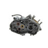 Bas moteur HONDA CRM 125 1990 à 2000