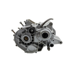 Bas moteur HONDA CRM 125 1990 à 2000