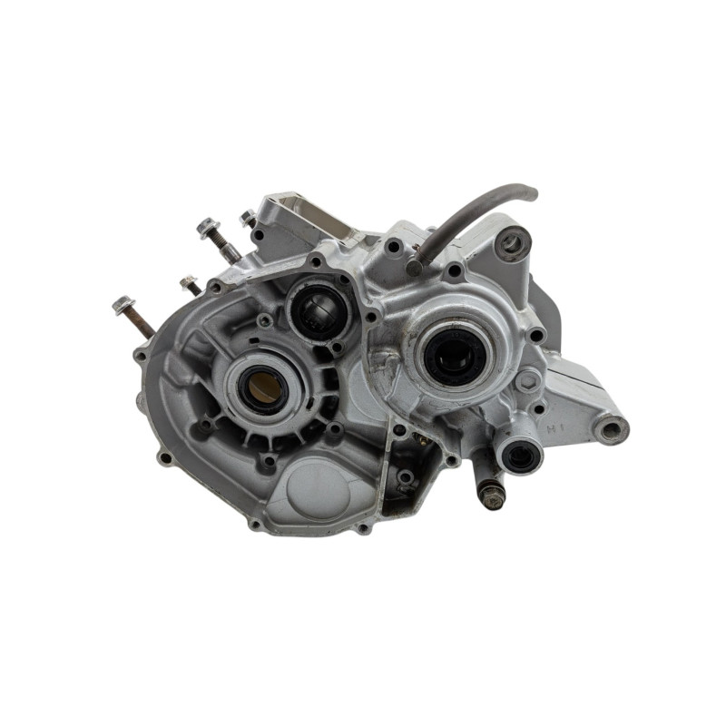 Bas moteur HONDA CRM 125 1990 à 2000