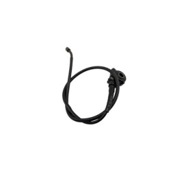Câble de compteur HONDA CRM 125 1990 à 2000