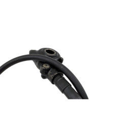 Câble de compteur HONDA CRM 125 1990 à 2000