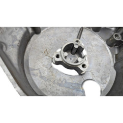 Carter d'alternateur HONDA CRM 125 1990 à 2000