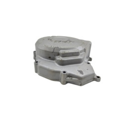Carter d'alternateur HONDA CRM 125 1990 à 2000