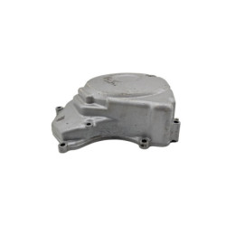 Carter d'alternateur HONDA CRM 125 1990 à 2000
