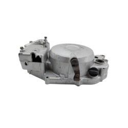 Carter d'embrayage HONDA CRM 125 1990 à 2000