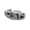 Carter d'embrayage HONDA CRM 125 1990 à 2000