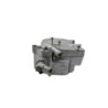 Carter d'embrayage HONDA CRM 125 1990 à 2000