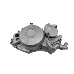 Carter d'embrayage HONDA CRM 125 1990 à 2000