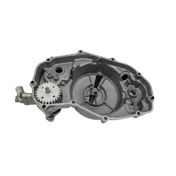 Carter d'embrayage HONDA CRM 125 1990 à 2000
