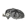 Carter d'embrayage HONDA CRM 125 1990 à 2000