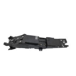 Passage de roue YAMAHA TRACER 9 900 GT ABS 2018 à 2020