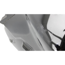 Réservoir d'essence YAMAHA TRACER 9 900 GT ABS 2018 à 2020