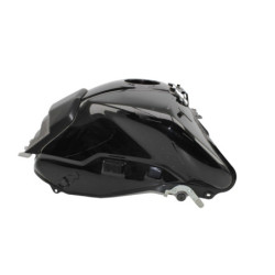 Réservoir d'essence YAMAHA TRACER 9 900 GT ABS 2018 à 2020