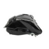 Réservoir d'essence YAMAHA TRACER 9 900 GT ABS 2018 à 2020