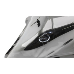 Réservoir d'essence YAMAHA TRACER 9 900 GT ABS 2018 à 2020
