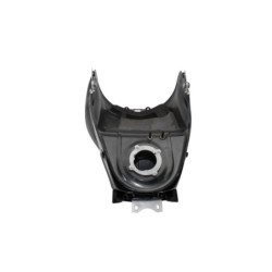 Réservoir d'essence YAMAHA TRACER 9 900 GT ABS 2018 à 2020