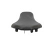 Selle conducteur YAMAHA TRACER 9 900 GT ABS 2018 à 2020