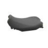 Selle conducteur YAMAHA TRACER 9 900 GT ABS 2018 à 2020