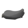 Selle conducteur YAMAHA TRACER 9 900 GT ABS 2018 à 2020