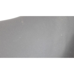 Selle conducteur YAMAHA TRACER 9 900 GT ABS 2018 à 2020
