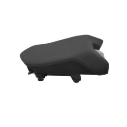 Selle passager YAMAHA TRACER 9 900 GT ABS 2018 à 2020