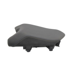 Selle passager YAMAHA TRACER 9 900 GT ABS 2018 à 2020