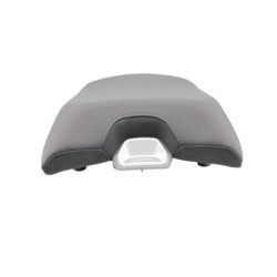 Selle passager YAMAHA TRACER 9 900 GT ABS 2018 à 2020