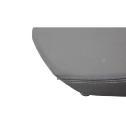 Selle passager YAMAHA TRACER 9 900 GT ABS 2018 à 2020