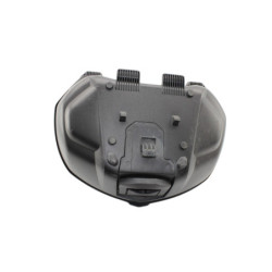 Top case YAMAHA TRACER 9 900 GT ABS 2018 à 2020