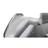 Top case YAMAHA TRACER 9 900 GT ABS 2018 à 2020