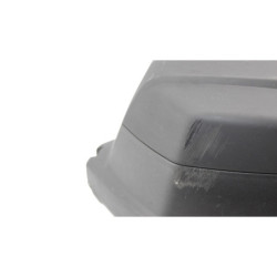 Top case YAMAHA TRACER 9 900 GT ABS 2018 à 2020