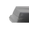 Top case YAMAHA TRACER 9 900 GT ABS 2018 à 2020