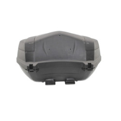 Top case YAMAHA TRACER 9 900 GT ABS 2018 à 2020