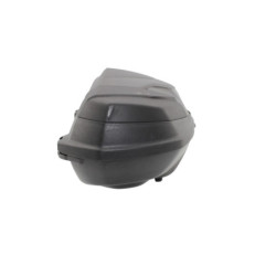 Top case YAMAHA TRACER 9 900 GT ABS 2018 à 2020