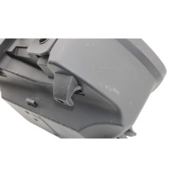 Valise gauche YAMAHA TRACER 9 900 GT ABS 2018 à 2020