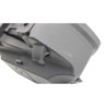 Valise gauche YAMAHA TRACER 9 900 GT ABS 2018 à 2020