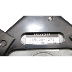 Ventilateur YAMAHA TRACER 9 900 GT ABS 2018 à 2020