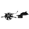 Ventilateur YAMAHA TRACER 9 900 GT ABS 2018 à 2020
