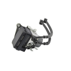 Module ABS YAMAHA TRACER 9 900 GT ABS 2018 à 2020