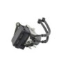 Module ABS YAMAHA TRACER 9 900 GT ABS 2018 à 2020