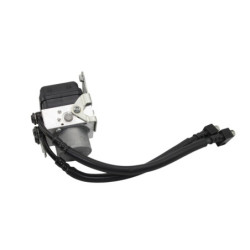 Module ABS YAMAHA TRACER 9 900 GT ABS 2018 à 2020