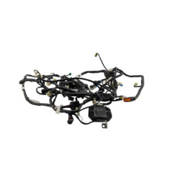 Faisceau électrique YAMAHA YPR 250 XMAX 2010 à 2012