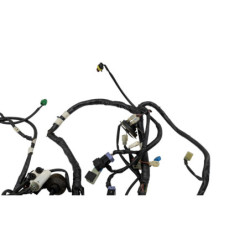 Faisceau électrique YAMAHA YPR 250 XMAX 2010 à 2012