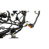 Faisceau électrique YAMAHA YPR 250 XMAX 2010 à 2012