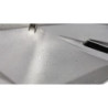 Cache latéral droit YAMAHA YPR 250 XMAX 2010 à 2012