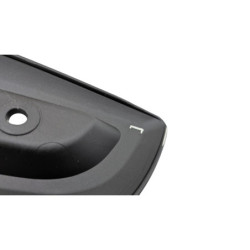 Cache latéral droit YAMAHA YPR 250 XMAX 2010 à 2012