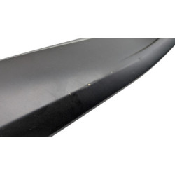 Cache latéral droit YAMAHA YPR 250 XMAX 2010 à 2012
