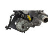 Corps d'injection YAMAHA YPR 250 XMAX 2010 à 2012