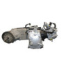 Moteur YAMAHA YPR 250 XMAX 2010 à 2012