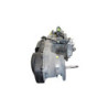 Moteur YAMAHA YPR 250 XMAX 2010 à 2012